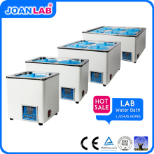 Joanlab Laboratory Water Bath Factory Price